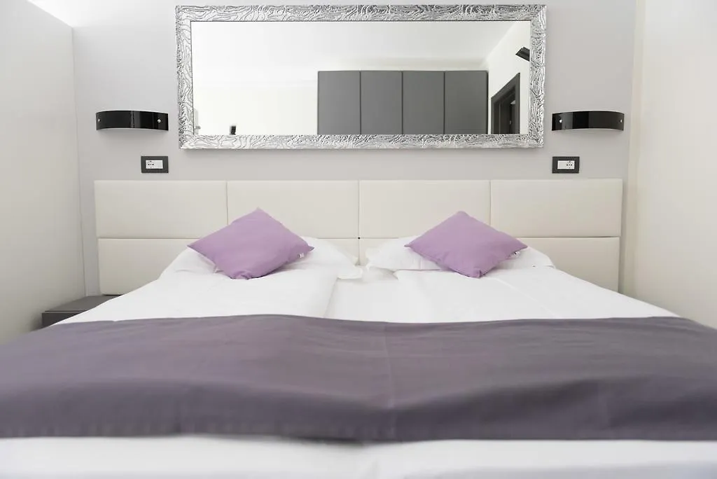 Locanda Fassa Brenzone sul Garda